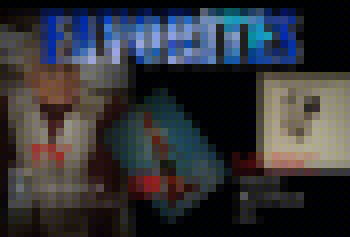 titlepic01