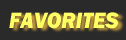 favoriteslogo