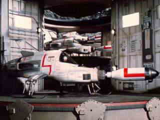 interceptors