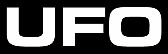 ufologo