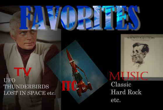 titlepic