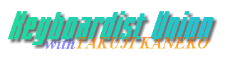 keyunilogo
