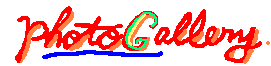 photologo