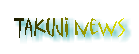 Takuji news