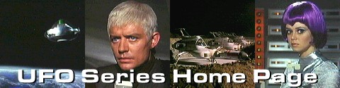 UFOtitle